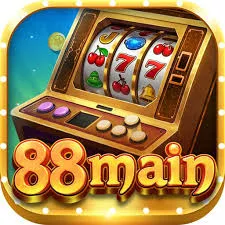 88main - Lacak Lokasi APK