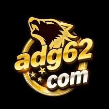 adg62 - Dating App APK
