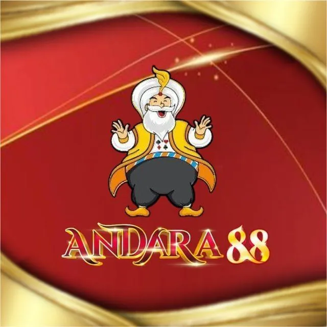 ANDARA88 - Game Memancing Seru dan Menantang