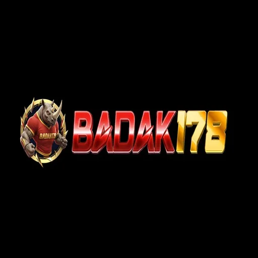badak178 - Detak Jantung APK