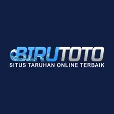 BIRUTOTO - Aplikasi Dropship Terbaik untuk Belanja Online