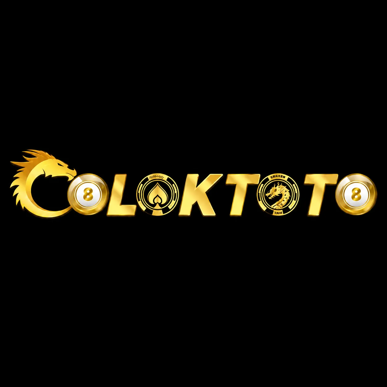 COLOKTOTO - Aplikasi Info Macet Terpercaya untuk Perjalanan Anda