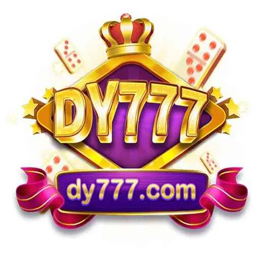 DY777 - Aplikasi Les Online Terbaik untuk Pembelajaran Efektif