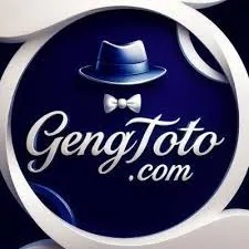 GENGTOTO - Aplikasi Flashcard Edukasi Terbaik