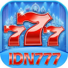 IDN777 - Aplikasi Info Macet Terbaik untuk Navigasi Anda