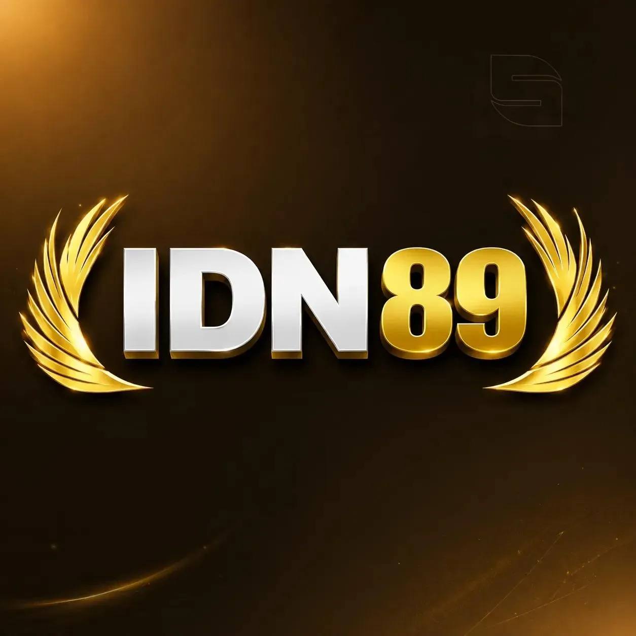 ind89 - Dongeng Audio APK