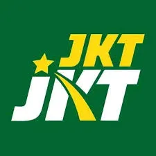 JKTJKT - Aplikasi Belanja Fashion Terbaik