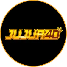 JUJUR4D - Aplikasi Edit Foto Aesthetic Terbaik