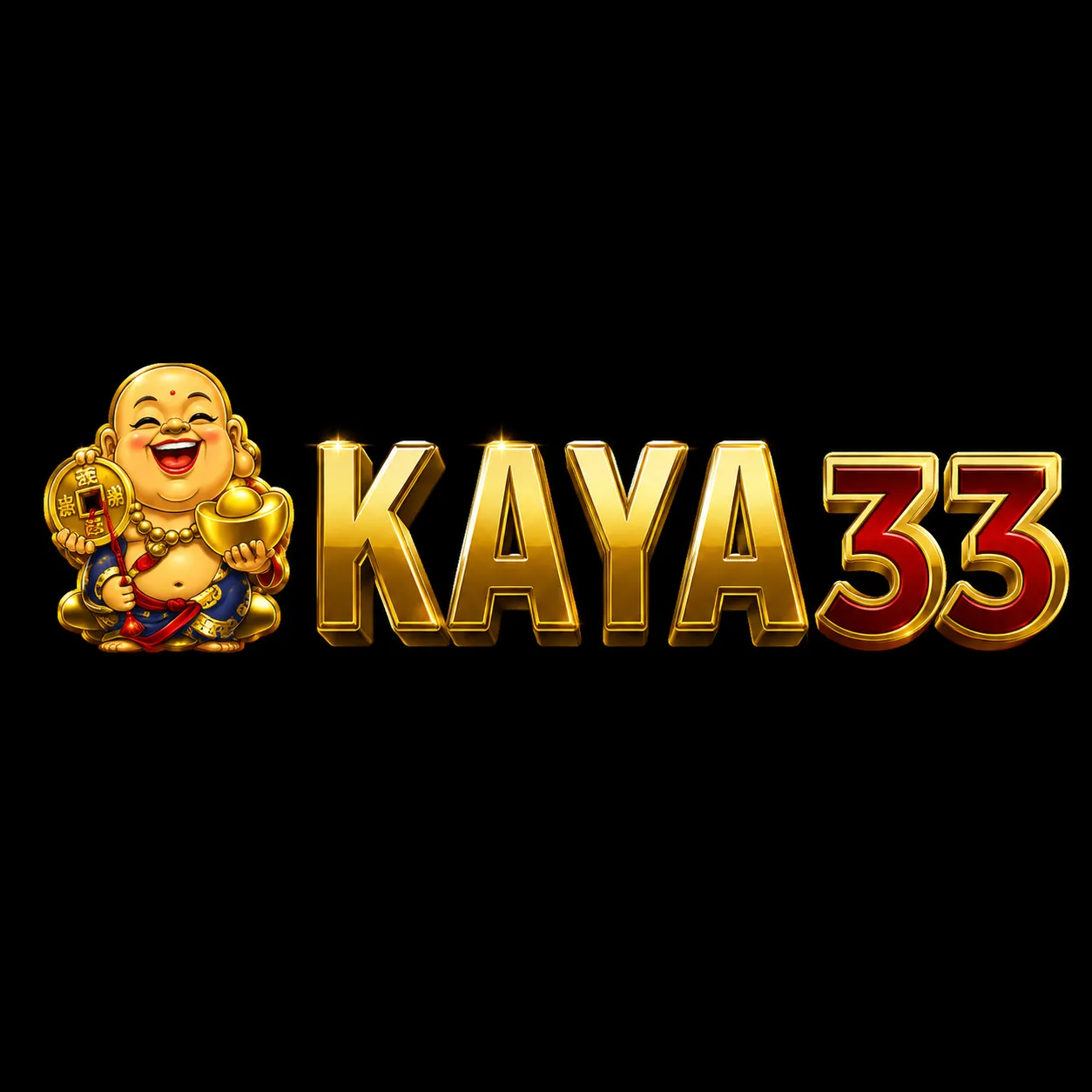 kaya33 - Equalizer APK
