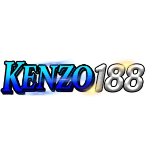 KENZO188 - Aplikasi Hapus Background Terbaik untuk Edit Foto & Desain