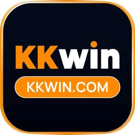 KKWIN - Aplikasi Radar Hujan Terbaik untuk Cuaca Akurat