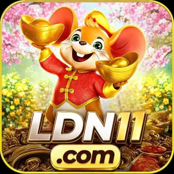 LDN11 - Aplikasi Stiker dan Status Terbaik untuk Sosial dan Chat