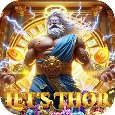 LETSTHOR - Aplikasi Download Musik Terbaik untuk Penggemar Musik
