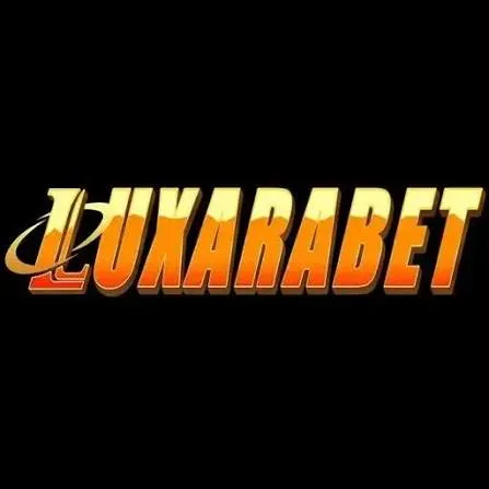 LUXARABET - Kunci Aplikasi Terbaik untuk Keamanan HP Anda