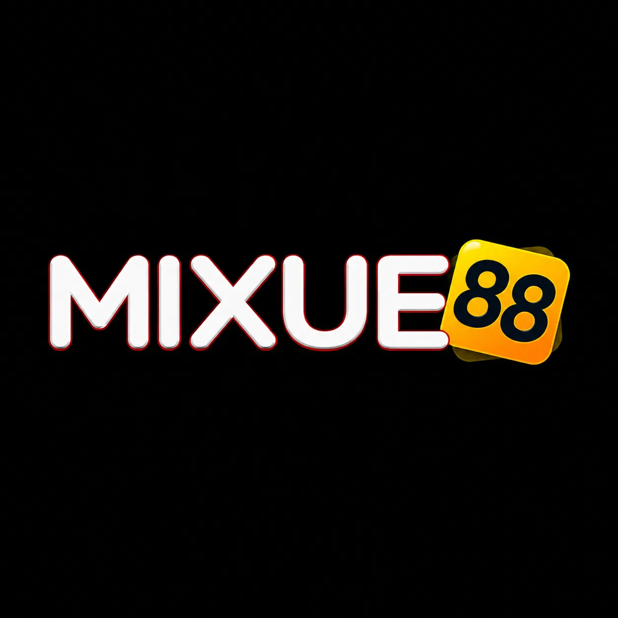 MIXUE88 - Aplikasi Booster RAM Terbaik untuk Performa HP Anda