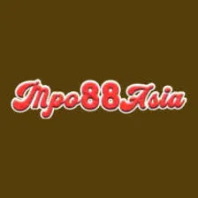 mpo88asia - Belajar Huruf Angka APK