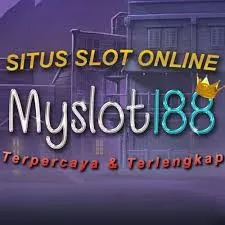 MYSLOT188 - Aplikasi Edukasi untuk Belajar Matematika dengan Menyenangkan