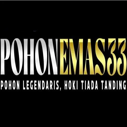 POHONEMAS33 - Aplikasi Karaoke Seru untuk Penggemar Musik