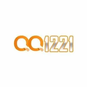 QQ1221 - Aplikasi Berita Daerah Terpercaya untuk Pembaca Indonesia