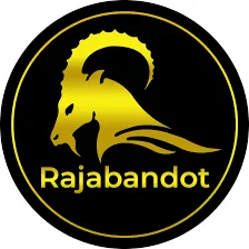 RAJABANDOT - Aplikasi VoIP Panggilan Terbaik untuk Sosial & Chat