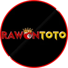 RAWONTOTO - Pemutar MP3 Terbaik untuk Musik & Video