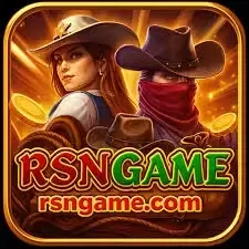 rsngame - Ekonomi Bisnis APK