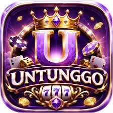 UNTUNGGO - Aplikasi Live Streaming Terbaik untuk Sosial & Chat