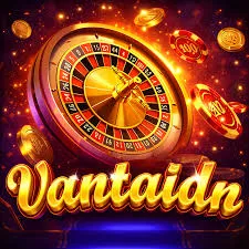 vantaidn - Karaoke APK