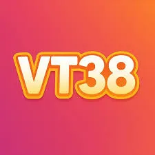 VT38 - Aplikasi Kamera Beautify Terbaik untuk Edit Foto