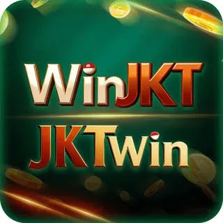 WINJKT - Aplikasi Berita Nasional Terpercaya