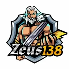 ZEUS138 - Aplikasi Berita Olahraga Bola Terpercaya